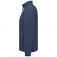 3. Geographical Norway Ulysse F DB 224 M Sweatshirt WY6421H/GN-Navy