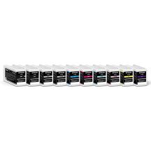 Epson Tinte Gelb (C13T46S400)