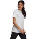 5. adidas Lace Camo GFX 1 W T-Shirt GT8832