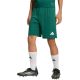 adidas Entrada 26 Kinder-Shorts grün KE9831