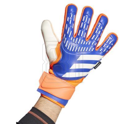 2. adidas Predator GL Mtc Fs M IX3878 Torwarthandschuhe