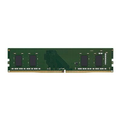 Kingston Technology KCP432NS8/16 16GB Speichermodul 1 x 16GB DDR4 3200MHz