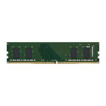 Kingston Technology KCP432NS8/16 16GB Speichermodul 1 x 16GB DDR4 3200MHz