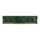Kingston Technology KCP432NS8/16 16GB Speichermodul 1 x 16GB DDR4 3200MHz