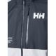 19. Helly Hansen Active Pace Jacke M 53085 598