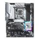3. Asrock Z790 Pro RS Mainboard