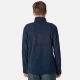 9. Rossignol Fleece-Sweatshirt für Jungen mit 1/2-Reißverschluss