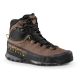 La Sportiva TX5 GTX ZFHS124N03O06 KAFFEE/TIGER