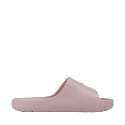 Levi's Wendy Damen-Flip-Flops in Pink VWEN0011S-0310