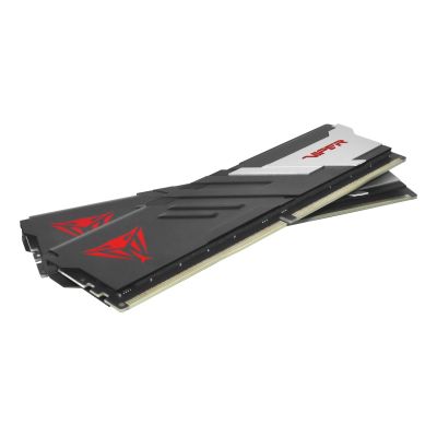 16. Patriot Viper Venom AMD DDR5 2x8GB 6000MHz CL30 EXPO