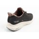 4. Skechers Damen Contour Foam Slip-In Sportschuhe