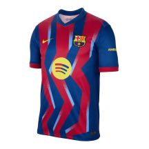 Nike FC Barcelona Stadium Trikot FZ1304-432