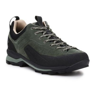 Garmont Dragontail M 002478 Schuhe