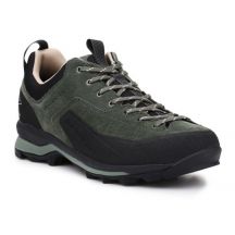 Garmont Dragontail M 002478 Schuhe