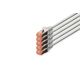 Digitus CAT 6 S/FTP Patchkabel