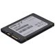 27. PNY CS900 500GB SATAIII-Laufwerk