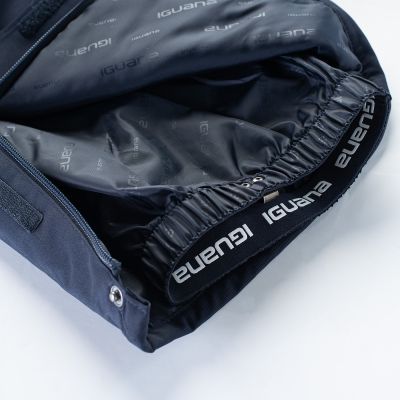 17. Iguana Nala II W 92800550536 Skihose