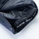 17. Iguana Nala II W 92800550536 Skihose