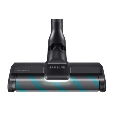 54. Samsung Jet 95 Staubsauger VS20C9554TK/WA