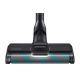 54. Samsung Jet 95 Staubsauger VS20C9554TK/WA