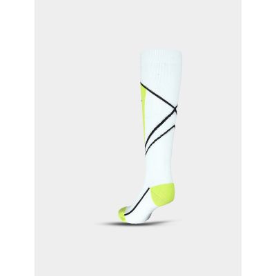 2. Herren-Skisocken 4F 4FWAW24UFSOM155-10S