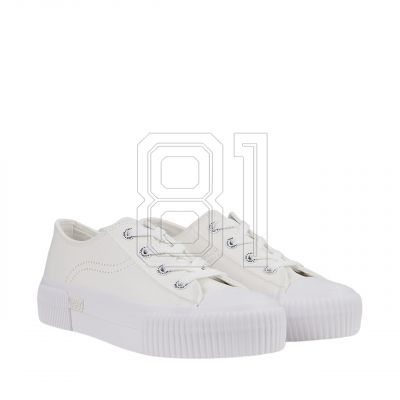 8. Lee Isla CW Schuhe 50251001 1FG