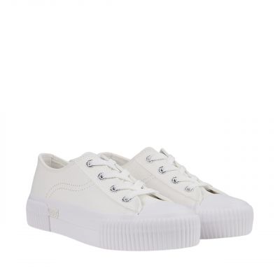 8. Lee Isla CW Schuhe 50251001 1FG