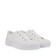 8. Lee Isla CW Schuhe 50251001 1FG