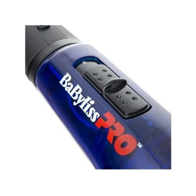 2. Warmluftbürste BABYLISS BAB2620E