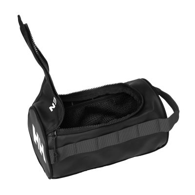 3. Helly Hansen WASH BAG 2 68007 990