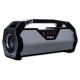 9. Rebeltec SoundBox 400 Bluetooth/FM/USB-Lautsprecher