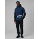 3. Herren-Trekkingjacke 10000 Membran 4F 4FRSS26TTJAM1269-31S