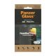 8. PanzerGlass Classic Fit antibakterielles Sichtschutzglas für iPhone 14 Pro