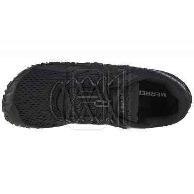 3. Merrell Vapor Glove 6 M J067663 Laufschuhe