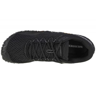 3. Merrell Vapor Glove 6 M J067663 Laufschuhe