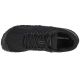3. Merrell Vapor Glove 6 M J067663 Laufschuhe