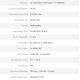 6. AVTEK COMPUTER OPS I7 13650HX 16GB 512GB/WIN 11 PRO