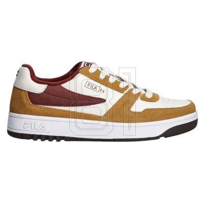 Fila Fxventuno Wtr M FFM0379.33093 Schuhe