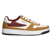 Fila Fxventuno Wtr M FFM0379.33093 Schuhe