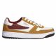 Fila Fxventuno Wtr M FFM0379.33093 Schuhe