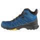 2. Salomon X Ultra 4 Mid GTX M 416245 Schuhe