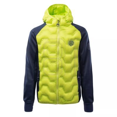 Bejo Stuart JRB Jr Jacke 92800481863