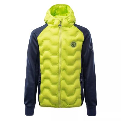 Bejo Stuart JRB Jr Jacke 92800481863