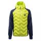 Bejo Stuart JRB Jr Jacke 92800481863