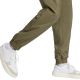12. adidas Essentials Stanford-Hose mit kleinem Logo M JF1102