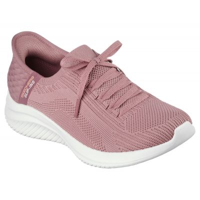6. Skechers Brillian Path W 149710 MVE Schuhe