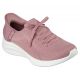 6. Skechers Brillian Path W 149710 MVE Schuhe