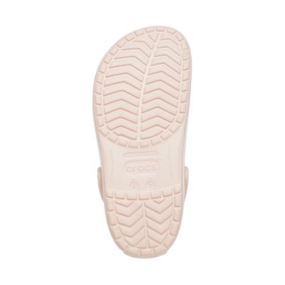 5. Crocs Crocband Clogs, hellrosa, 11016 6UR