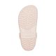 5. Crocs Crocband Clogs, hellrosa, 11016 6UR