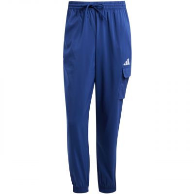 adidas Essentials Small Logo Cargo M JD1825 Hose